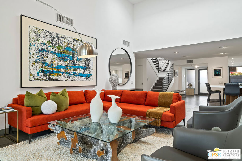 MLS #25629985PS image #9