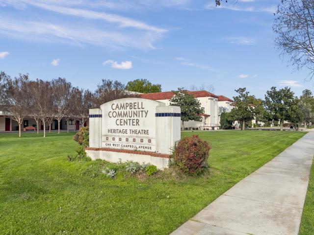 390 N 1st Street, Campbell CA: https://media.crmls.org/mediaz/7cda8555-a92d-4abe-888e-db97610f5e8b.jpg
