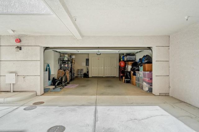 502 Tyndall Street, Los Altos CA: https://media.crmls.org/mediaz/7cda8ea2-2902-4e0f-bc64-7280336ab9c1.jpg