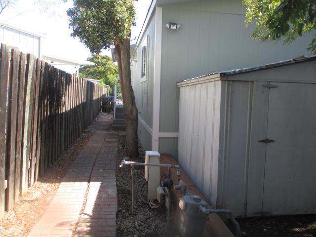 510 Saddle Brook Drive, San Jose CA: https://media.crmls.org/mediaz/7cda8fef-fbcc-4d37-b1f1-4425a92eb4b9.jpg