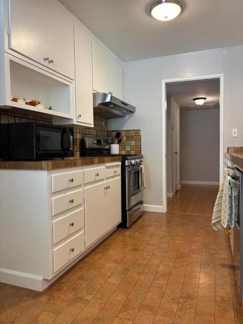 MLS #ML82017973 image #10