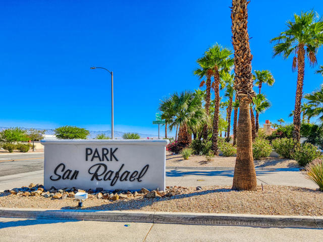 642 E Daisy Street, Palm Springs CA: https://media.crmls.org/mediaz/7cdaacfc-16c8-4186-b562-bd19a36ed2a1.jpg