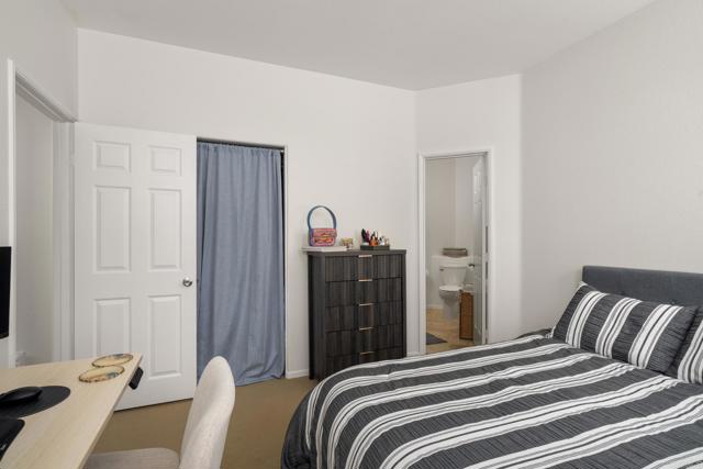 Detail Gallery Image 16 of 29 For 382 Carmel Creeper Pl, Encinitas,  CA 92024 - 2 Beds | 2/1 Baths