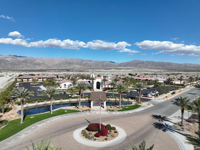 Image 54 of 63 For 84994 Bedero Court