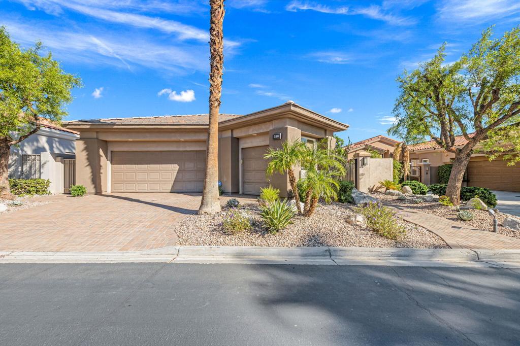 MLS #219138529DA image #48