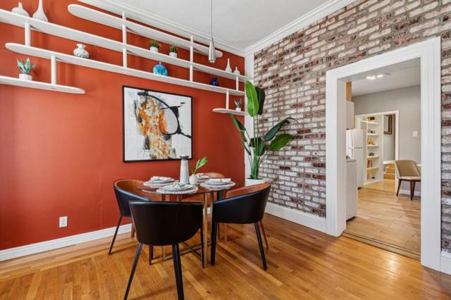 275 Teddy Avenue, San Francisco CA: https://media.crmls.org/mediaz/7cdab91c-c044-4efc-adc7-fbad4a94ad93.jpg