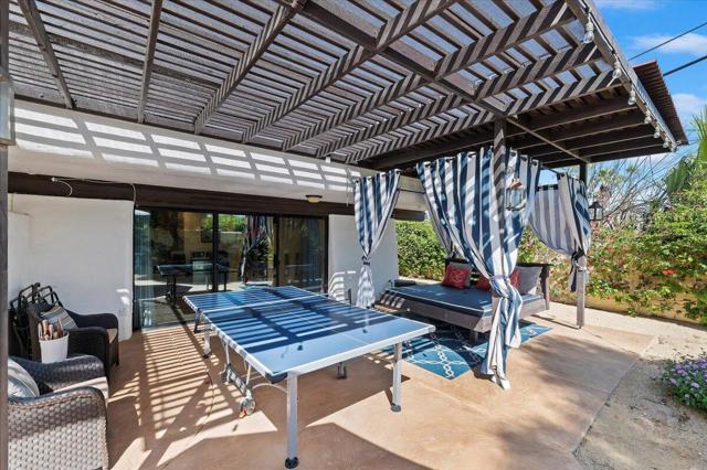 Image 63 of 72 For 73191 Shadow Mountain Drive
