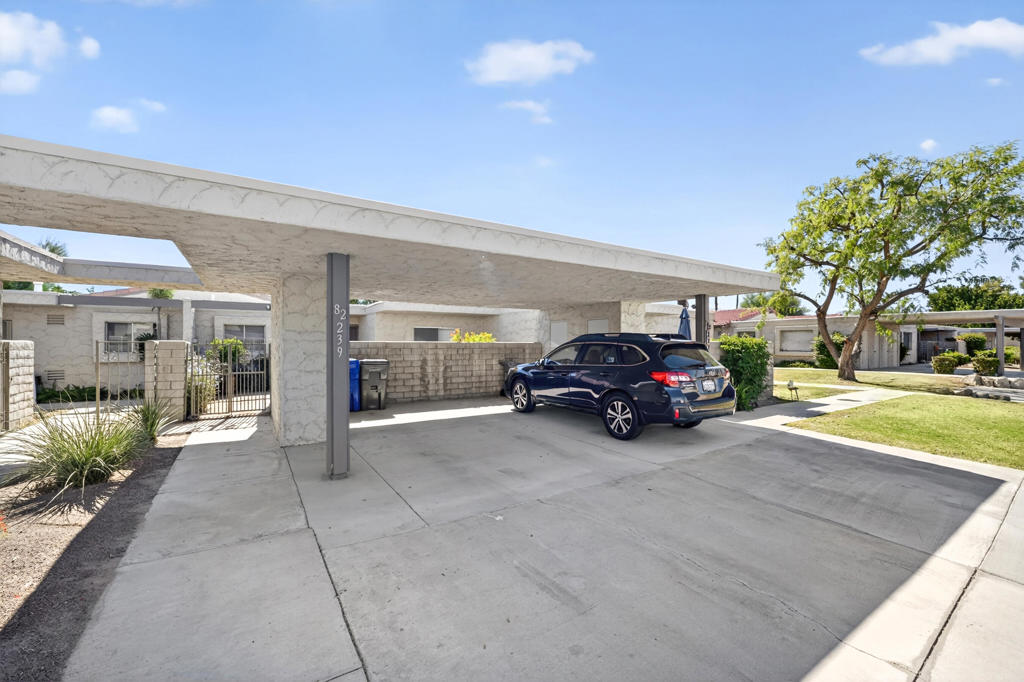 MLS #219137121DA image #34