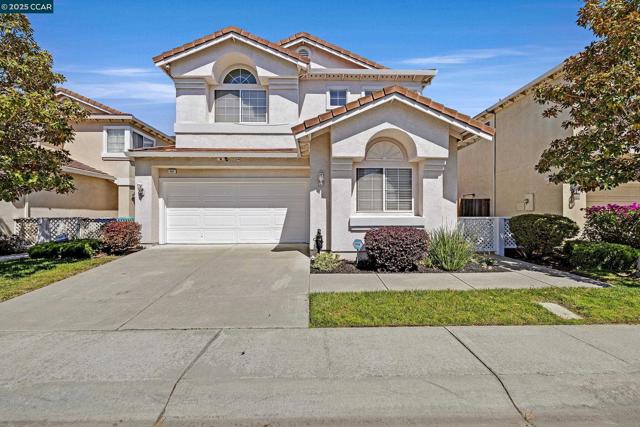 967 Heather Ln, San Lorenzo CA: https://media.crmls.org/mediaz/7cdb1c71-a972-483e-aa39-27d5226465a3.jpg