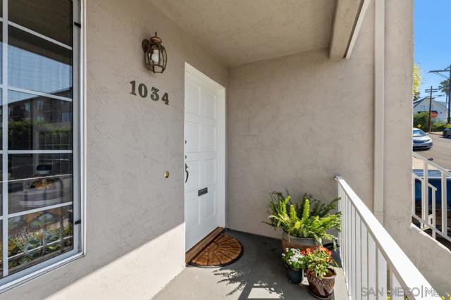 1034 W Quince, San Diego CA: https://media.crmls.org/mediaz/7cdb50b8-2ec3-4d7e-83bf-b1a62e07ce34.jpg