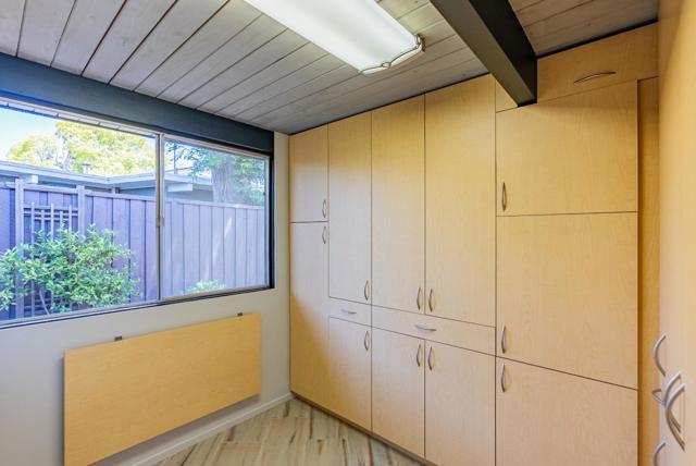 814 Beaverton Court, Sunnyvale CA: https://media.crmls.org/mediaz/7cdb6730-e413-42f1-9dd4-8a3ae3784475.jpg