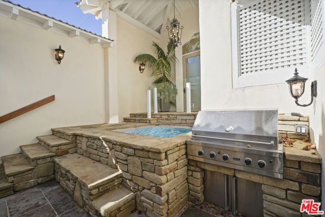 Drew Fenton | 26908 Malibu Cove Colony Drive Malibu CA | MLS: 7462651 Drew Fenton | 26908 Malibu Cove Colony Drive Malibu CA | MLS: 7462651