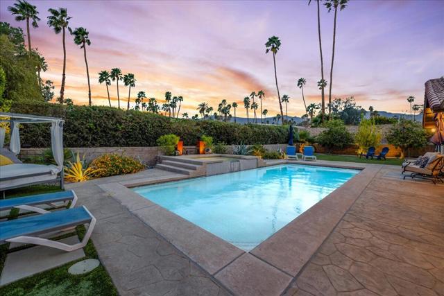 73501 Broken Arrow Trail, Palm Desert CA: https://media.crmls.org/mediaz/7cdbadc4-e99f-437f-9e99-4b97a93632d5.jpg