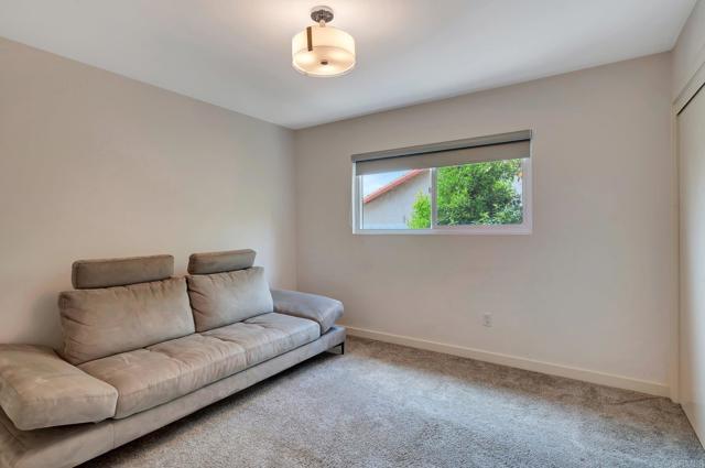 Home for Sale in Bonita