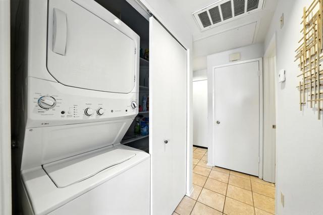 Detail Gallery Image 27 of 56 For 1950 Camino De La Reina #1109,  San Diego,  CA 92108 - 2 Beds | 2 Baths