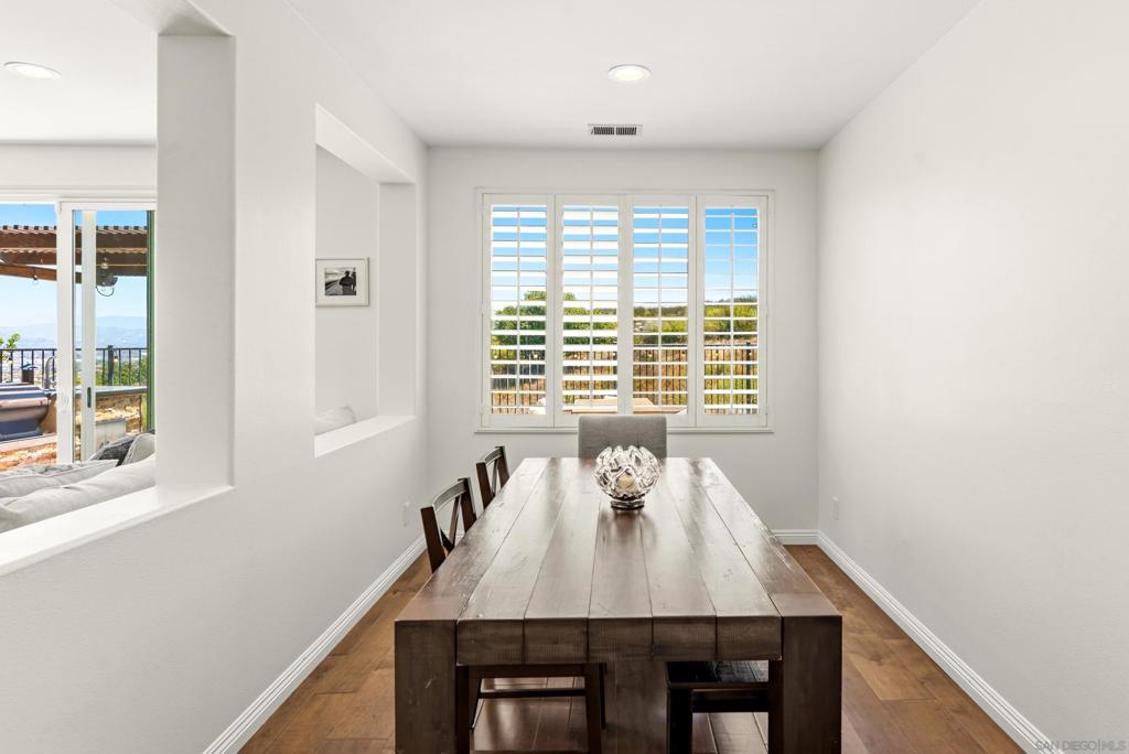 953 Stoneridge Way - photo 13