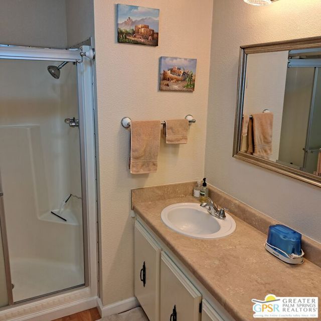 18555 Roberts Road, Desert Hot Springs CA: https://media.crmls.org/mediaz/7cdbbd5f-dff1-4793-91c2-33c218db0819.jpg