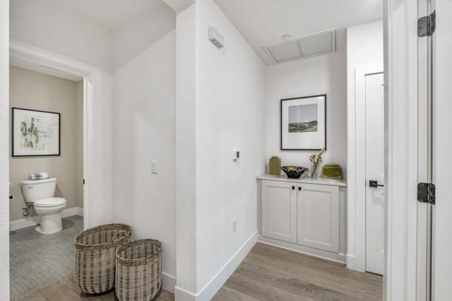 1000 Berryessa Lane, Davis CA: https://media.crmls.org/mediaz/7cdbc928-cf33-4c63-8e7c-dc6ea5d012ee.jpg