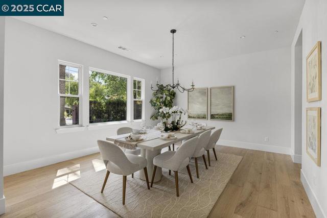1953 La Cadena, Diablo CA: https://media.crmls.org/mediaz/7cdbd02c-795c-4aa3-b9c2-d052a911508d.jpg