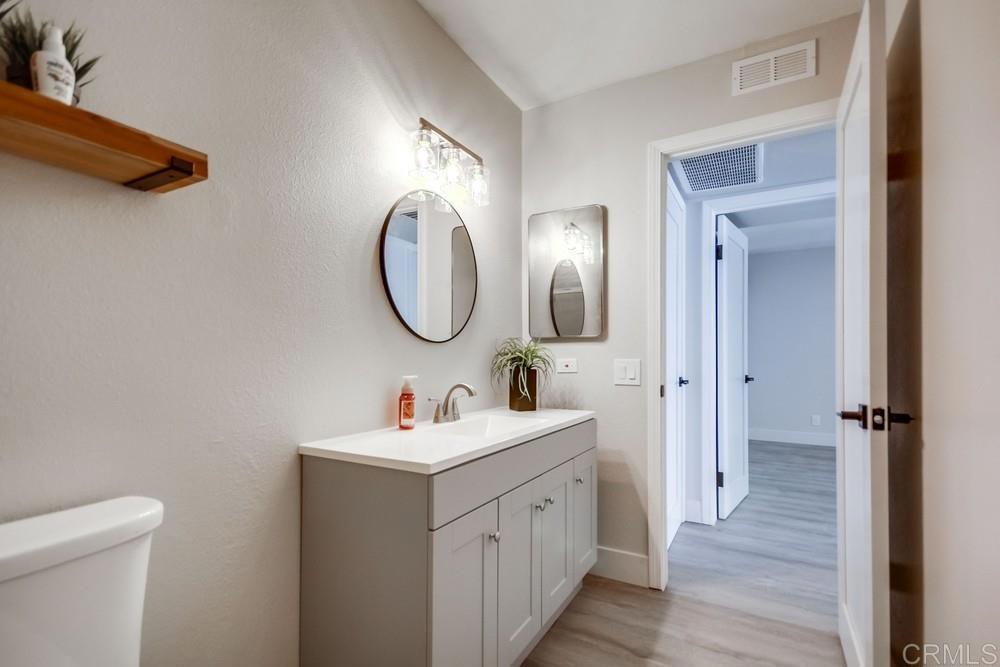 MLS #PTP2507517 image #21