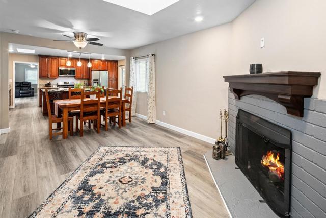 750 Mission Ave, Chula Vista CA: https://media.crmls.org/mediaz/7cdbd7bd-312b-4622-8f66-11e7fe3d94f5.jpg