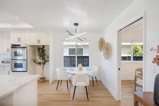 1817 Trudean Way, San Jose CA: https://media.crmls.org/mediaz/7cdbdaa1-0064-4cfb-a7e4-9b20c46b1991.jpg