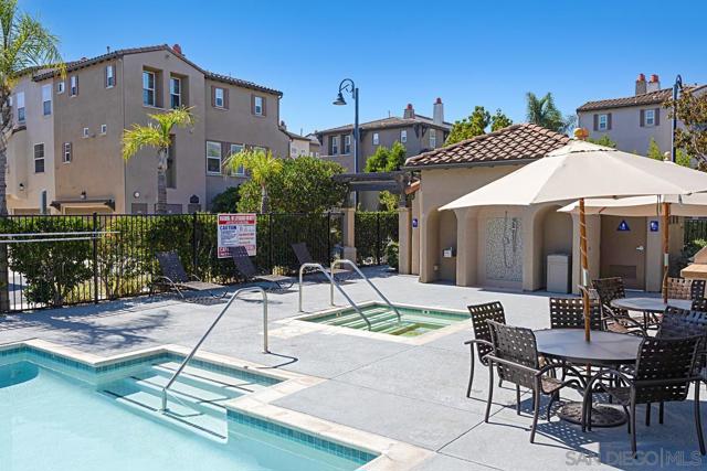 10551 Sanshey Lane, San Diego CA: https://media.crmls.org/mediaz/7cdbe485-85c8-4a96-b884-1262bdc1fc6a.jpg