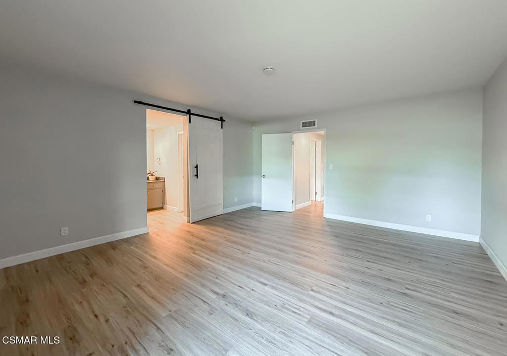 MLS #225003734 img 16