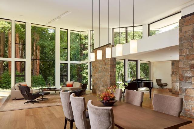 54 Rancho San Carlos Road, Carmel CA: https://media.crmls.org/mediaz/7cdc1332-b9ed-4b06-bd0a-d464e46ef4be.jpg