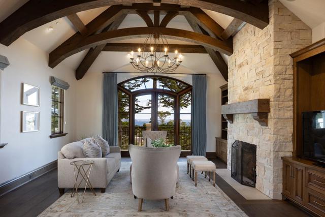 1246 Portola Road, Pebble Beach CA: https://media.crmls.org/mediaz/7cdc20ac-970b-4f60-a311-2f967f82ff00.jpg