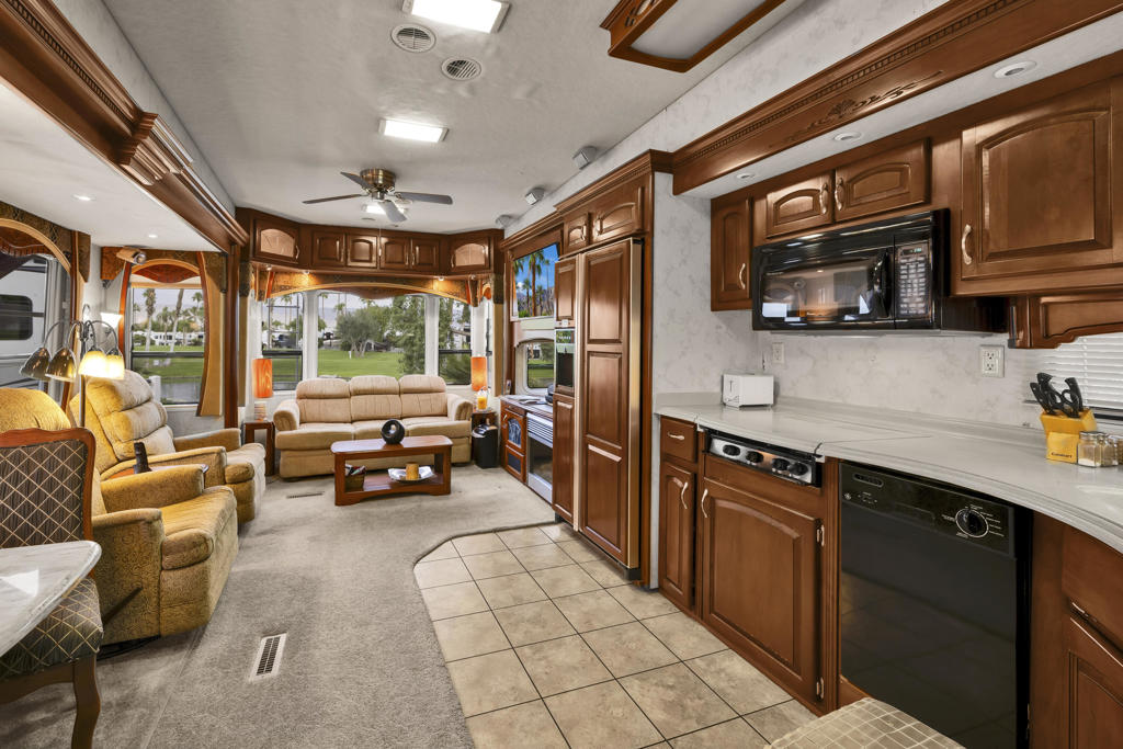 MLS #219138869PS image #30