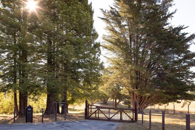 Image 3 of 66 For 1800 Back Ranch Road