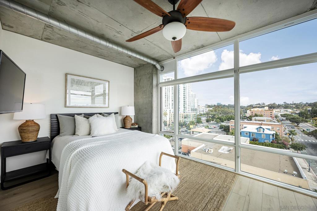 MLS #250041043SD image #14