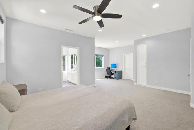 Home for Sale in Ramona