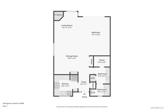 1933 Alga Road, Carlsbad CA: https://media.crmls.org/mediaz/7cdc3f77-1067-4a18-81e9-05c8ca78320b.jpg