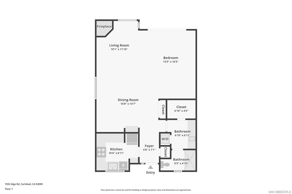 MLS #250028409SD img 1