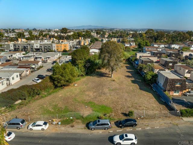 Detail Gallery Image 5 of 15 For 1229 Hollister St, San Diego,  CA 92154 - – Beds | – Baths