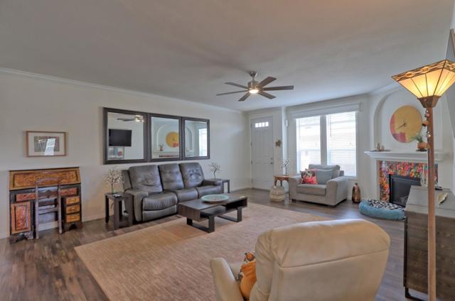 278 Summer Circle, Morgan Hill CA: https://media.crmls.org/mediaz/7cdc48fc-3e7c-4422-bfdb-f7bea040cb2c.jpg