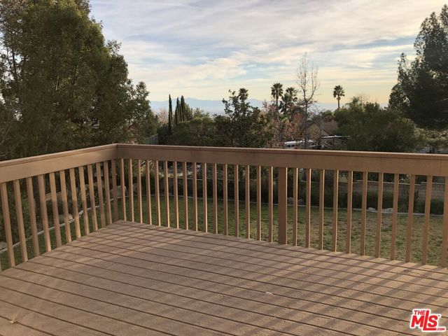 10723 Ridge Canyon Road, Rancho Cucamonga CA: https://media.crmls.org/mediaz/7cdc6d81-a847-4db7-af23-5b6a5f804eb4.jpg