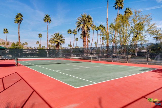 MLS #219124940PS image #36