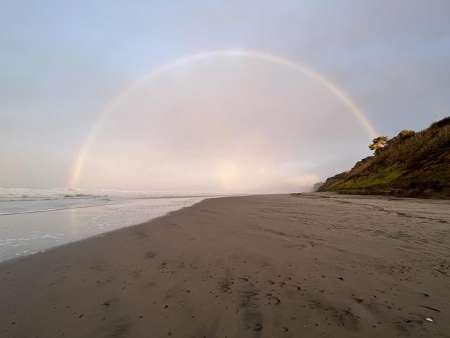 33 Aqua View Drive, Watsonville CA: https://media.crmls.org/mediaz/7cdc7473-6eb8-4301-b68c-515aed50aa80.jpg