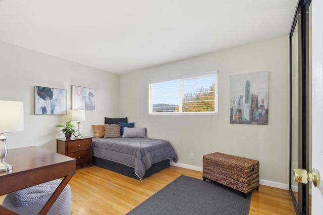 2045 Treewood Lane, San Jose CA: https://media.crmls.org/mediaz/7cdc8619-08d8-4d15-aff5-46a15e9b5fd7.jpg