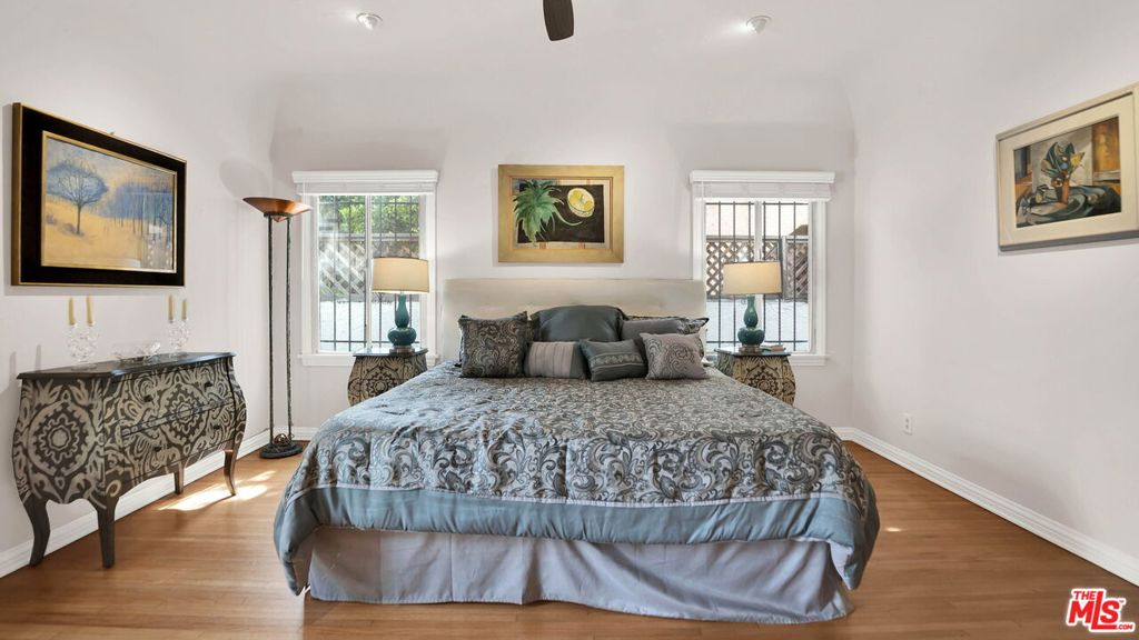 MLS #25543313 img 24