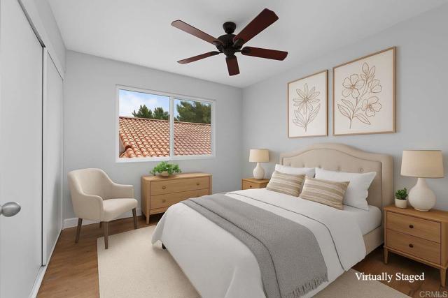 Detail Gallery Image 34 of 48 For 1449 Genoa Dr, Vista,  CA 92081 - 4 Beds | 2/1 Baths