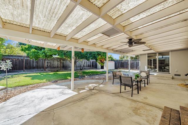 154 Arcadia Avenue, Santa Clara CA: https://media.crmls.org/mediaz/7cdca74b-532c-44b7-baa8-e861a7491295.jpg