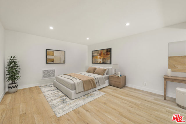 1674 Palisades Drive photo 25