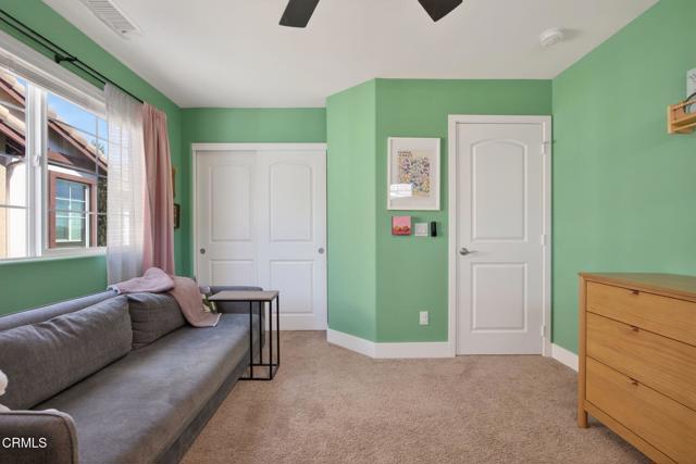 Detail Gallery Image 27 of 57 For 3292 Wintergreen Way, San Luis Obispo,  CA 93401 - 2 Beds | 2/1 Baths