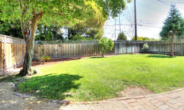 209 Ryder Street, San Mateo CA: https://media.crmls.org/mediaz/7cdcc87b-d79b-432a-a91c-4e4a0ce09712.jpg