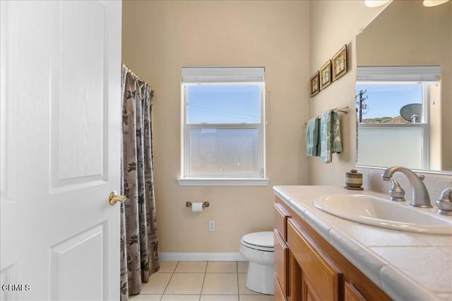 30730 Fox Ridge Court, Tehachapi CA: https://media.crmls.org/mediaz/7cdccbd1-187e-497b-a5a1-4404aeae2d31.jpg