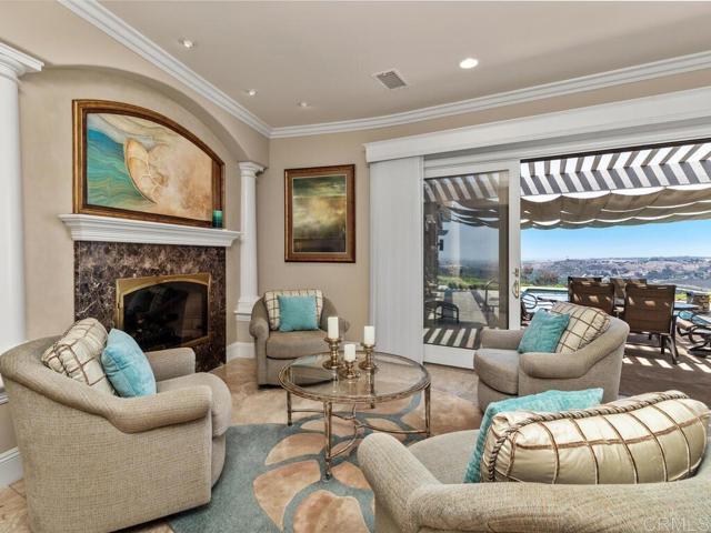 6095 Lake Vista Drive, Bonsall CA: https://media.crmls.org/mediaz/7cdcea51-442f-4643-9dc9-94577c210955.jpg